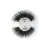 Provoc thin lashes-f804