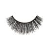 Strip lashes-7247