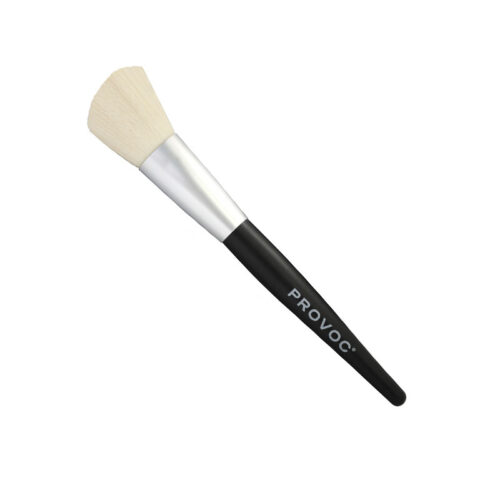 Angled Contour Brush