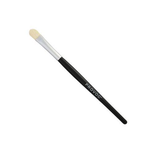 Big Concealer Brush