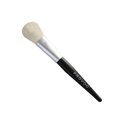 Blush Brush