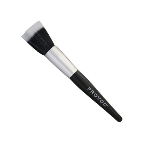 Duo Fiber Brush