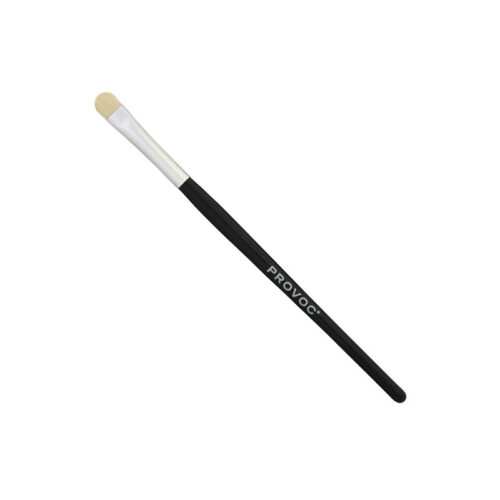 Flat Blending Brush