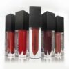 provoc matt lipstick