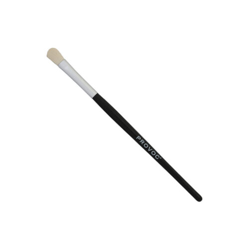 Meduim Eyeshadow Brush