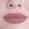 provoc matt lipstick