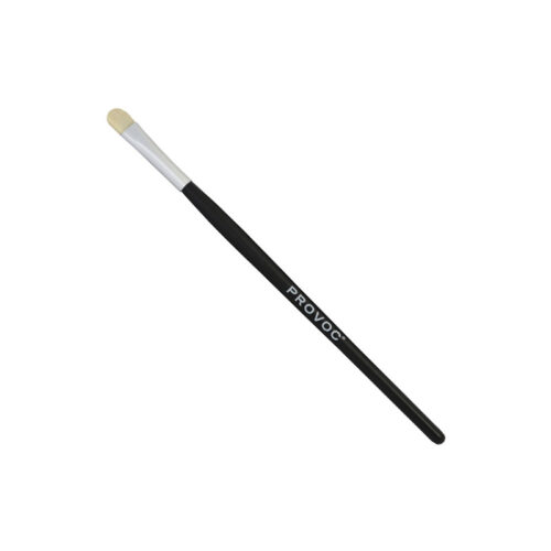 Small Concealer Brush