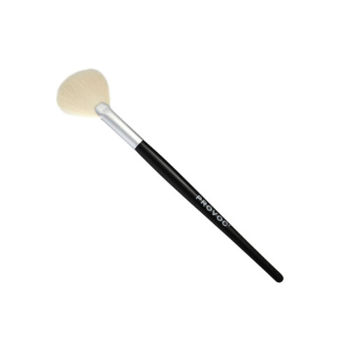 Small Fan Brush