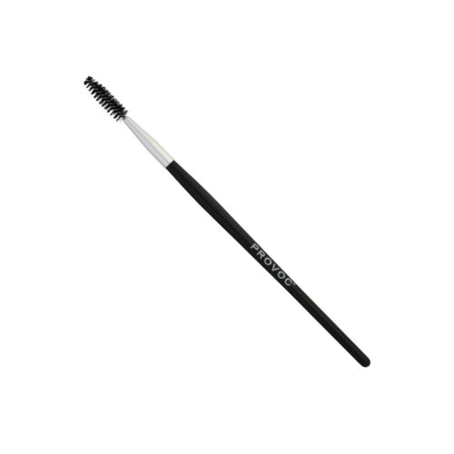 Spiral Brow Brush