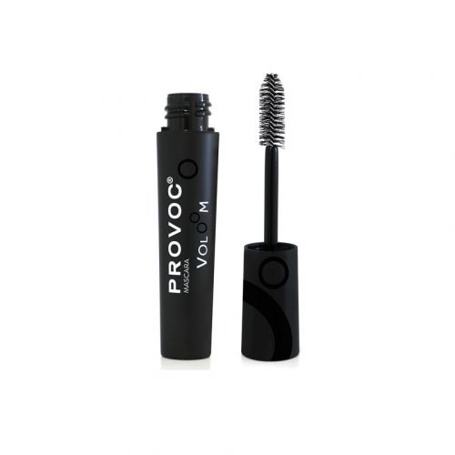 Voloom mascara