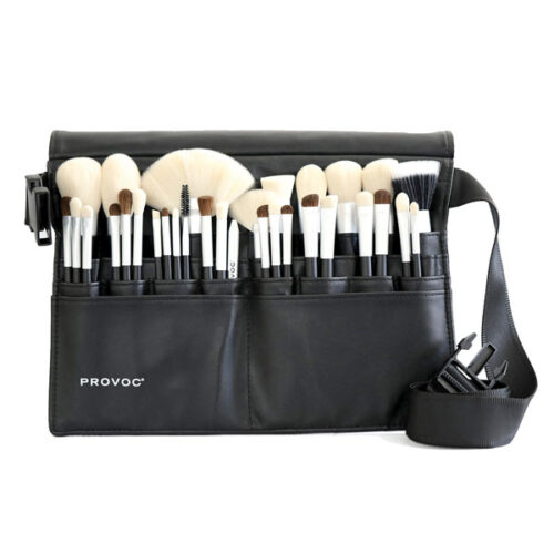 Provoc brush set 34 holes