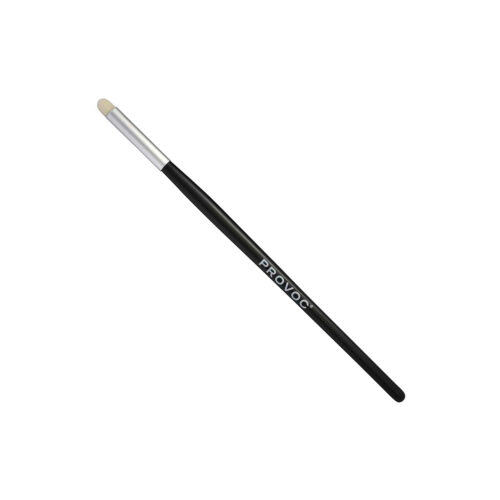 Provoc eyeshadow brush