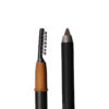 Provoc eyebrow pencils