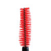 Provoc Mascarade Brush