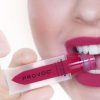 mattadore liquid lipstick