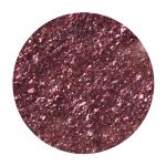 04-Plumgold