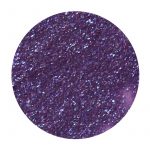 06-Amethyst