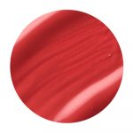 18-Energy