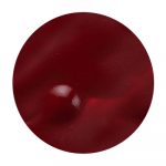 19-Sulta