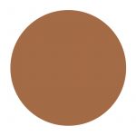 02-Brownie